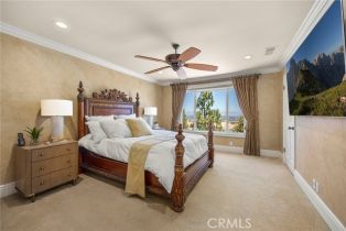 Single Family Residence, 52 Coronado Pointe, Laguna Niguel, CA 92677 - 22