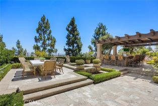 Single Family Residence, 52 Coronado Pointe, Laguna Niguel, CA 92677 - 28