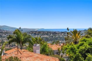 Single Family Residence, 52 Coronado Pointe, Laguna Niguel, CA 92677 - 3