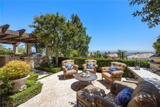 Single Family Residence, 52 Coronado Pointe, Laguna Niguel, CA 92677 - 30