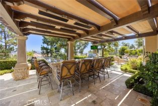 Single Family Residence, 52 Coronado Pointe, Laguna Niguel, CA 92677 - 31