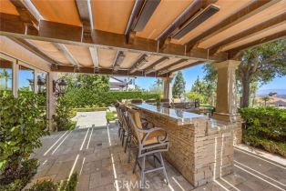 Single Family Residence, 52 Coronado Pointe, Laguna Niguel, CA 92677 - 33