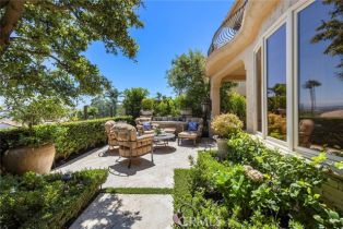 Single Family Residence, 52 Coronado Pointe, Laguna Niguel, CA 92677 - 35