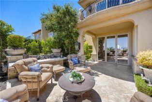 Single Family Residence, 52 Coronado Pointe, Laguna Niguel, CA 92677 - 36