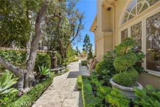 Single Family Residence, 52 Coronado Pointe, Laguna Niguel, CA 92677 - 37