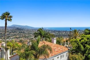 Single Family Residence, 52 Coronado Pointe, Laguna Niguel, CA 92677 - 39