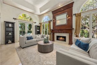 Single Family Residence, 52 Coronado Pointe, Laguna Niguel, CA 92677 - 4