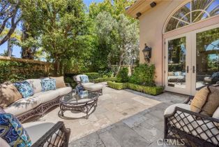 Single Family Residence, 52 Coronado Pointe, Laguna Niguel, CA 92677 - 40