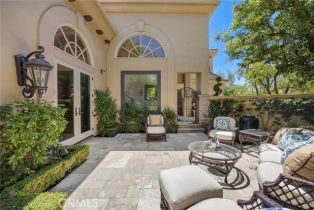 Single Family Residence, 52 Coronado Pointe, Laguna Niguel, CA 92677 - 41