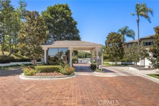 Single Family Residence, 52 Coronado Pointe, Laguna Niguel, CA 92677 - 42