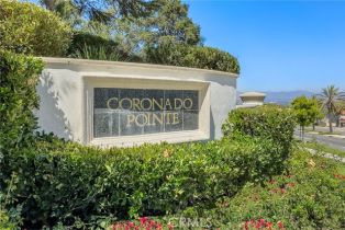 Single Family Residence, 52 Coronado Pointe, Laguna Niguel, CA 92677 - 43