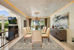 Single Family Residence, 52 Coronado Pointe, Laguna Niguel, CA 92677 - 8