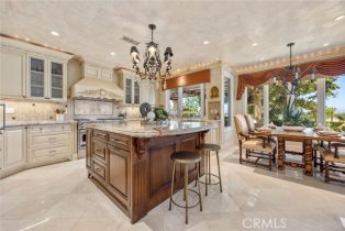 Single Family Residence, 52 Coronado Pointe, Laguna Niguel, CA 92677 - 9