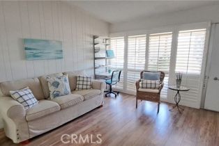 Condominium, 13391 Danbury Ln M6 131B, Seal Beach, CA 90740 - 12