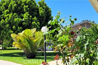 Condominium, 13391 Danbury Ln M6 131B, Seal Beach, CA 90740 - 3