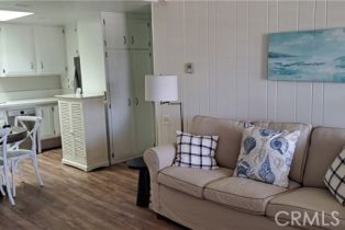 Condominium, 13391 Danbury Ln M6 131B, Seal Beach, CA 90740 - 4