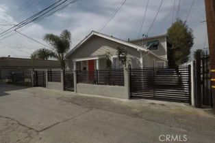 Single Family Residence, 1759 Palmer ct, Long Beach, CA 90813 - 2