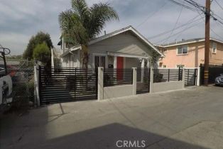 Single Family Residence, 1759 Palmer ct, Long Beach, CA 90813 - 3