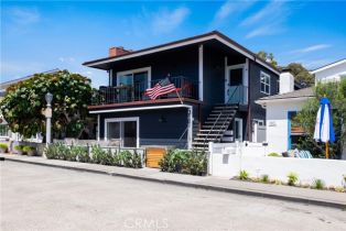 Residential Lease, 310 Onyx AVE, Newport Beach, CA  Newport Beach, CA 92662