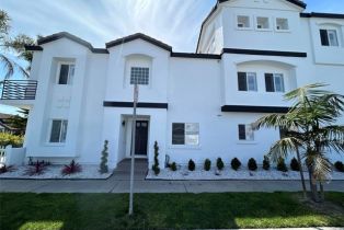 Single Family Residence, 427 14th st, Huntington Beach, CA 92648 - 16