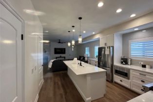 Single Family Residence, 427 14th st, Huntington Beach, CA 92648 - 2