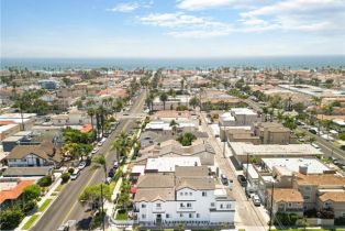 Single Family Residence, 427 14th st, Huntington Beach, CA 92648 - 20