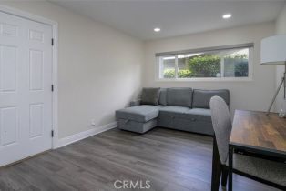 Residential Lease, 427 14th ST, Huntington Beach, CA  Huntington Beach, CA 92648