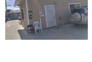 Residential Income, 1339 Peterson ave, Long Beach, CA 90813 - 3