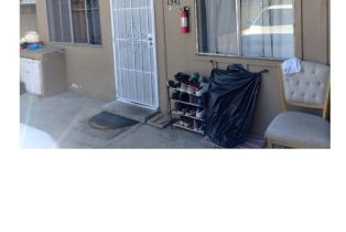 Residential Income, 1339 Peterson ave, Long Beach, CA 90813 - 4