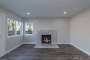 Single Family Residence, 980 Loyola, Anaheim Hills, CA 92807 - 14