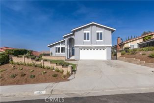 Single Family Residence, 980 Loyola, Anaheim Hills, CA 92807 - 36