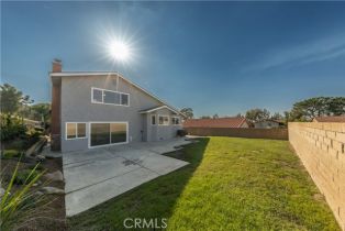 Single Family Residence, 980 Loyola, Anaheim Hills, CA 92807 - 38