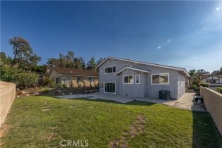 Single Family Residence, 980 Loyola, Anaheim Hills, CA 92807 - 39