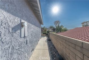 Single Family Residence, 980 Loyola, Anaheim Hills, CA 92807 - 42