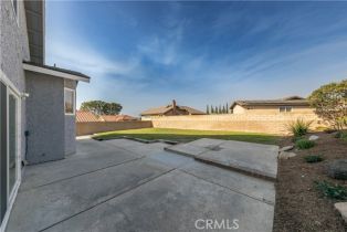 Single Family Residence, 980 Loyola, Anaheim Hills, CA 92807 - 45