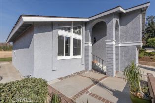 Single Family Residence, 980 Loyola, Anaheim Hills, CA 92807 - 46