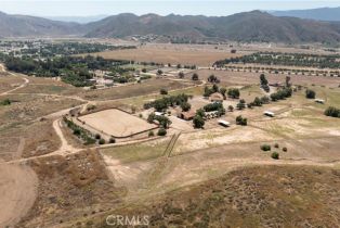 , 36400 De Portola rd, Temecula, CA 92592 - 10