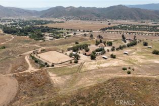 , 36400 De Portola rd, Temecula, CA 92592 - 11