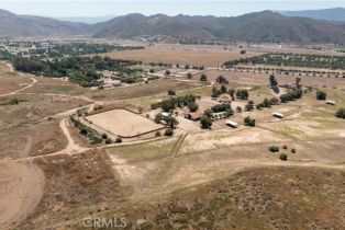 , 36400 De Portola rd, Temecula, CA 92592 - 12