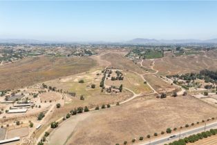 , 36400 De Portola rd, Temecula, CA 92592 - 13