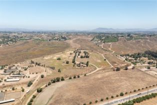 , 36400 De Portola rd, Temecula, CA 92592 - 14