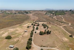 , 36400 De Portola rd, Temecula, CA 92592 - 16