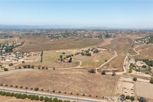 , 36400 De Portola rd, Temecula, CA 92592 - 18