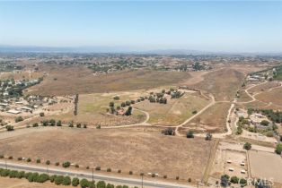 , 36400 De Portola rd, Temecula, CA 92592 - 19