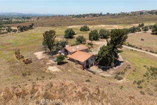 , 36400 De Portola rd, Temecula, CA 92592 - 20