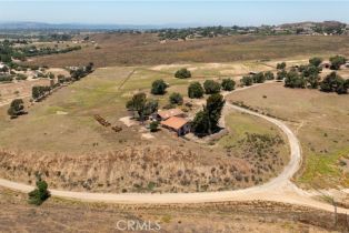 , 36400 De Portola rd, Temecula, CA 92592 - 21