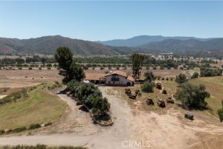 , 36400 De Portola rd, Temecula, CA 92592 - 24