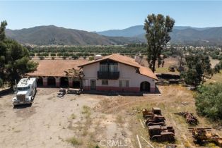 , 36400 De Portola rd, Temecula, CA 92592 - 26