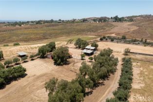 , 36400 De Portola rd, Temecula, CA 92592 - 28