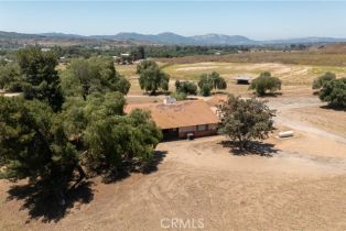 , 36400 De Portola rd, Temecula, CA 92592 - 29